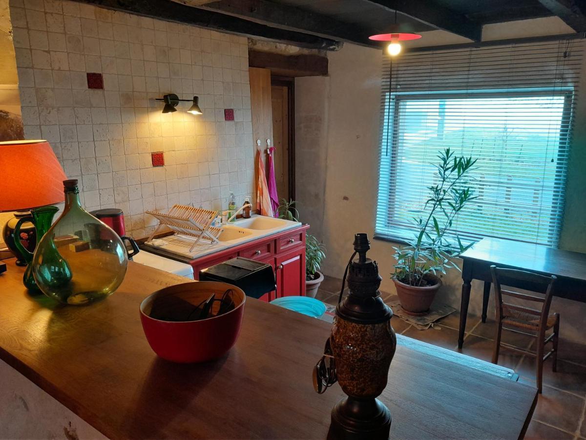 Hébergement de vacances Grange Renovee Et Son Jardin Dans L'avant Pays Savoyard Champagneux